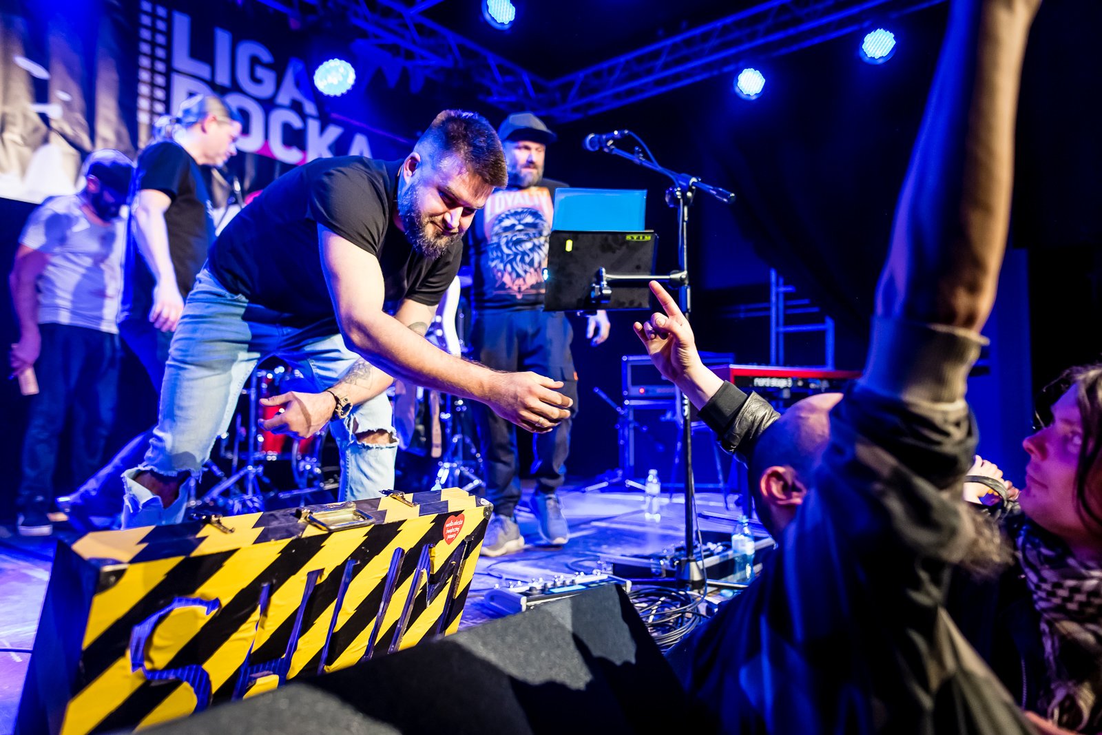 kolejni-finalisci-ligi-rocka-wyonieni-114287