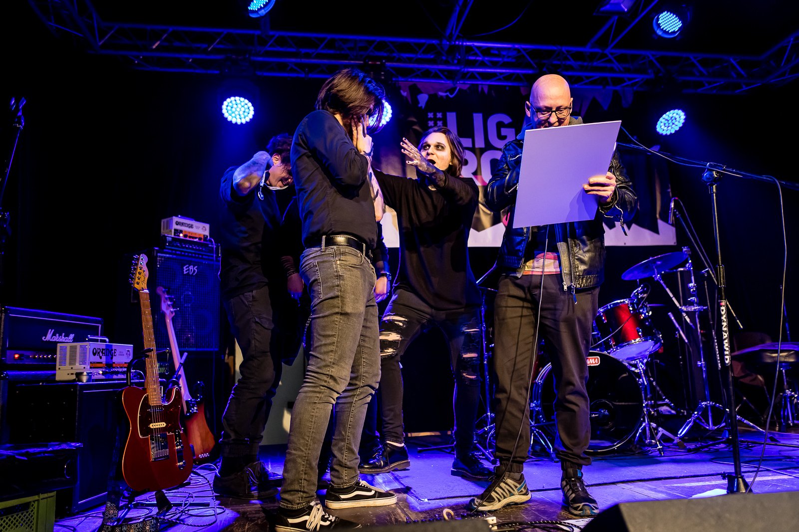 kolejni-finalisci-ligi-rocka-wyonieni-114287