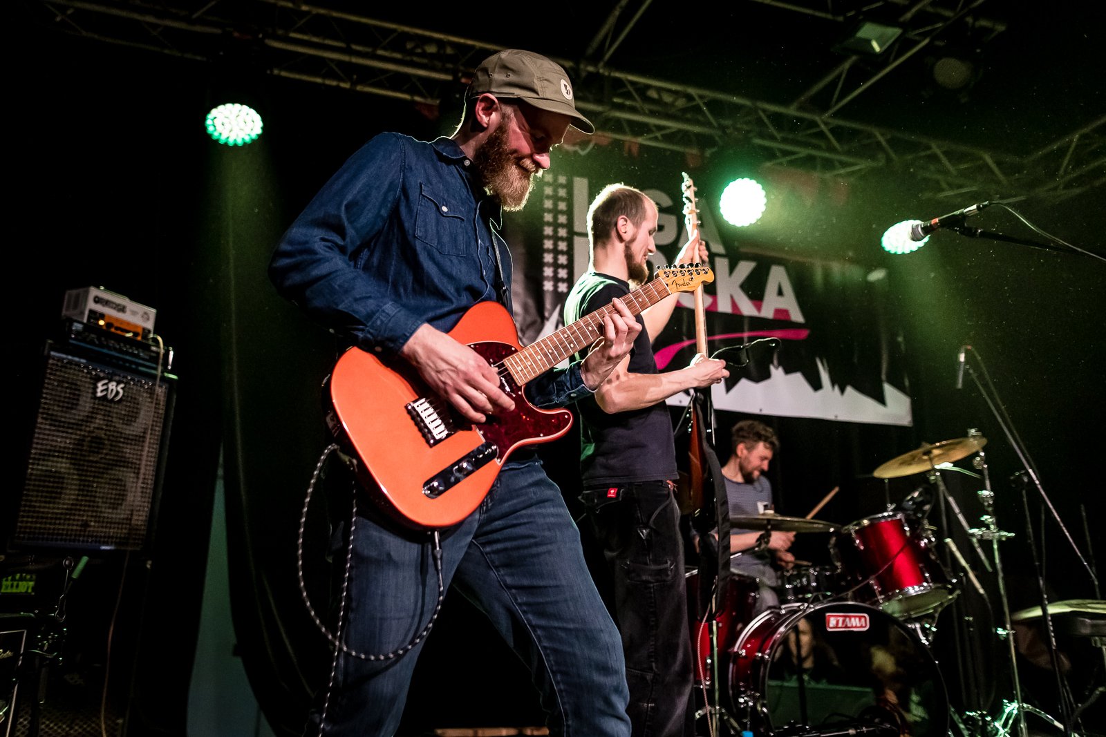 kolejni-finalisci-ligi-rocka-wyonieni-114287