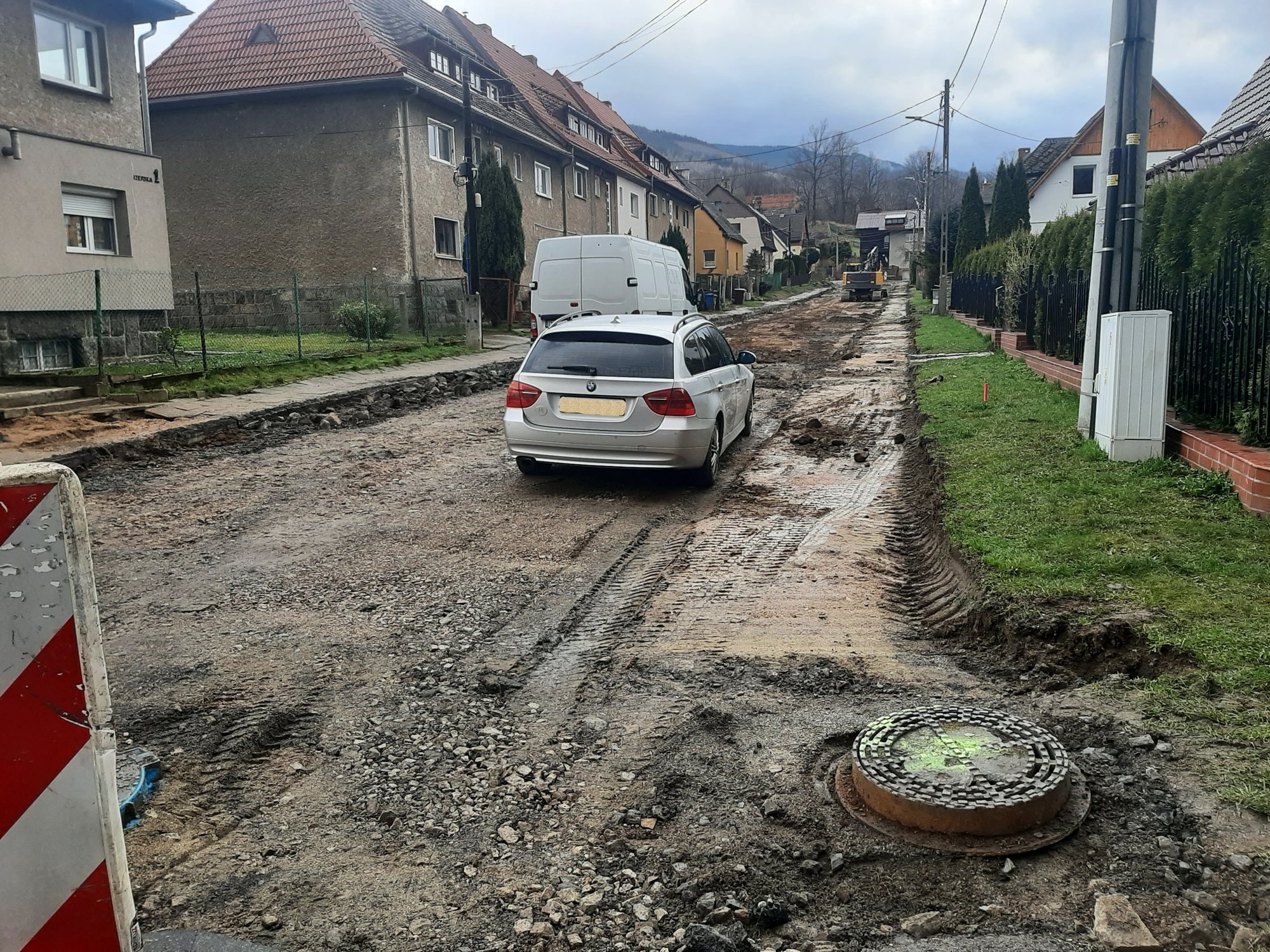 ruszy-remont-izerskiej-114288