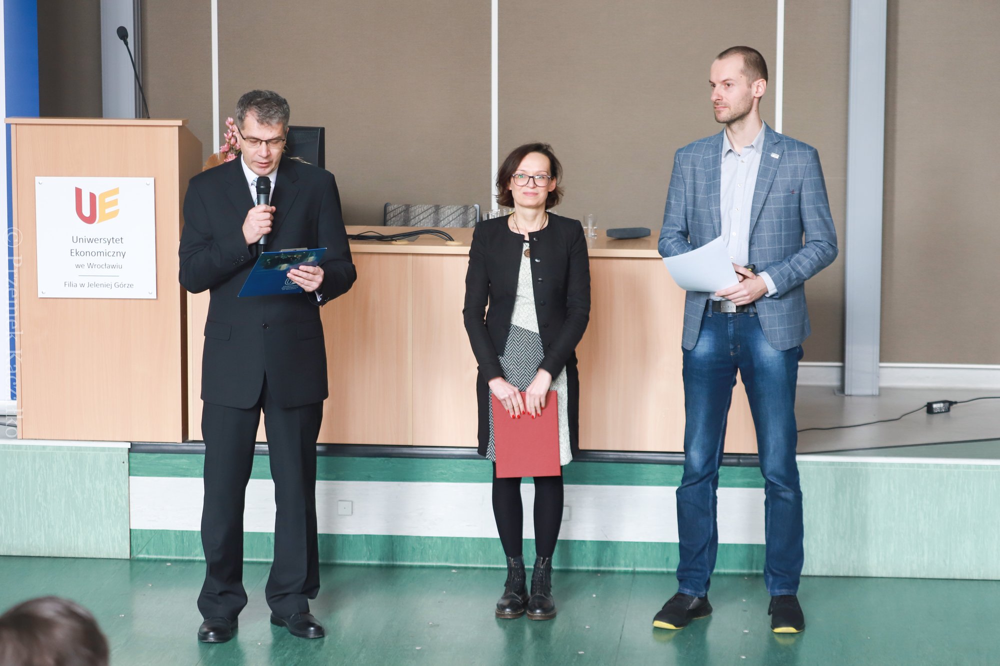 w-uniwersytecie-o-bezpieczenstwie-w-gorach-114289