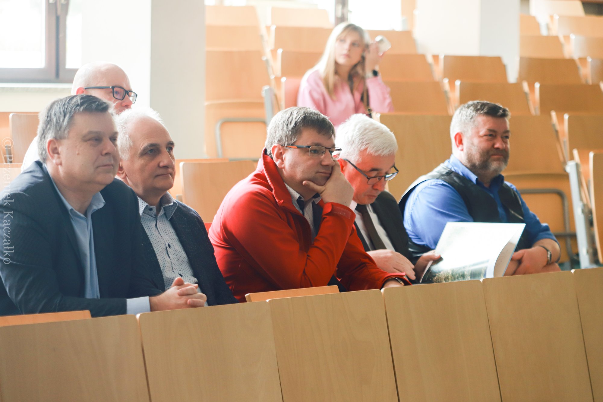 w-uniwersytecie-o-bezpieczenstwie-w-gorach-114289