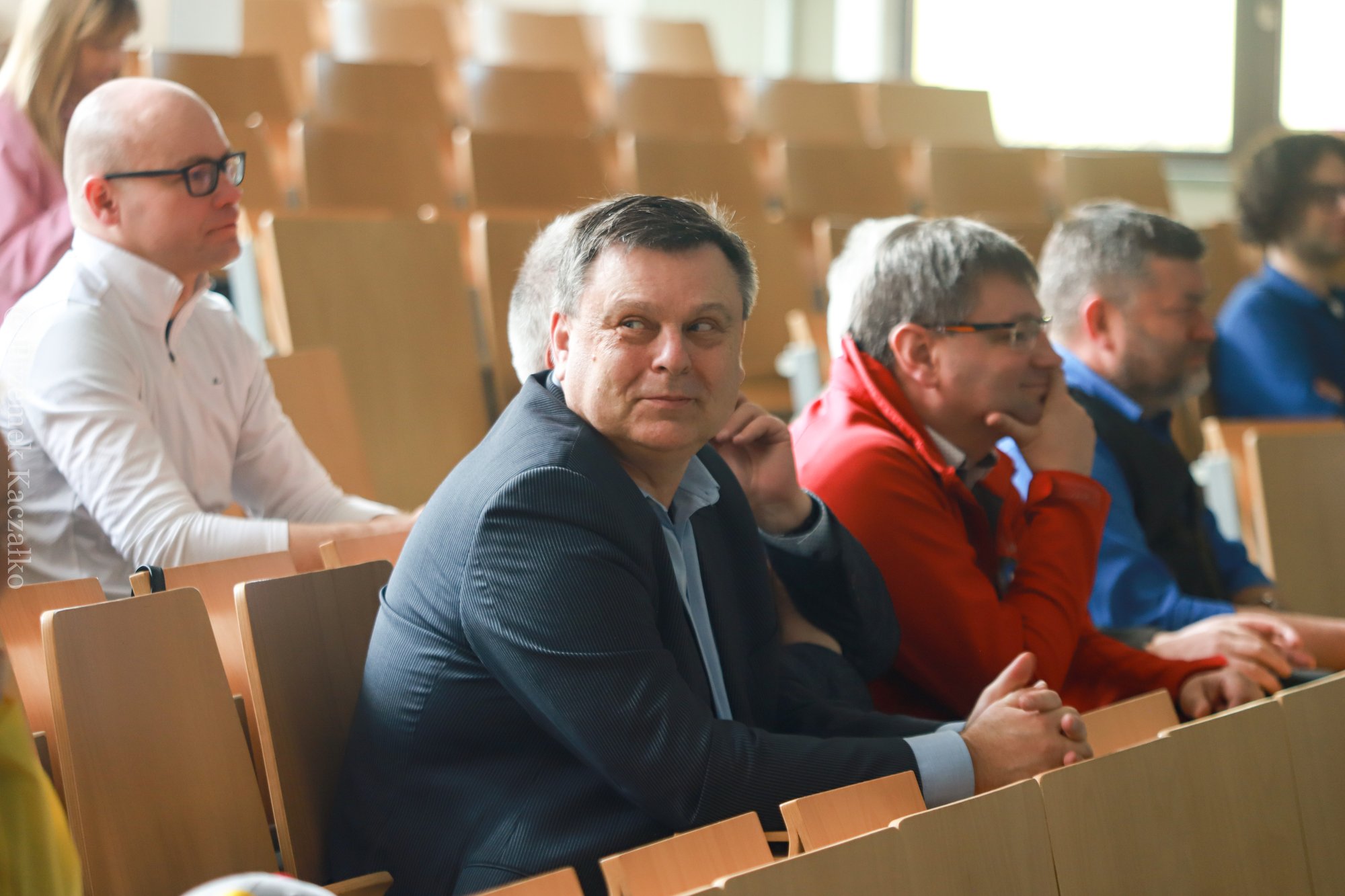 w-uniwersytecie-o-bezpieczenstwie-w-gorach-114289