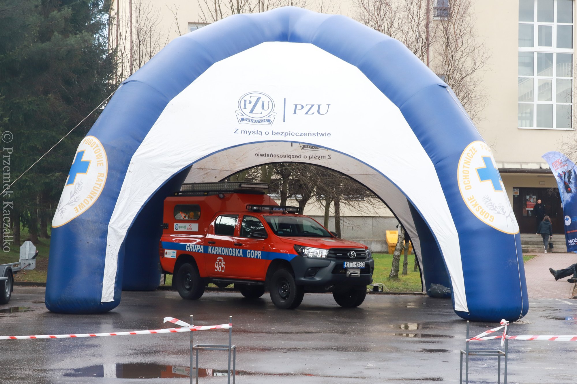 w-uniwersytecie-o-bezpieczenstwie-w-gorach-114289