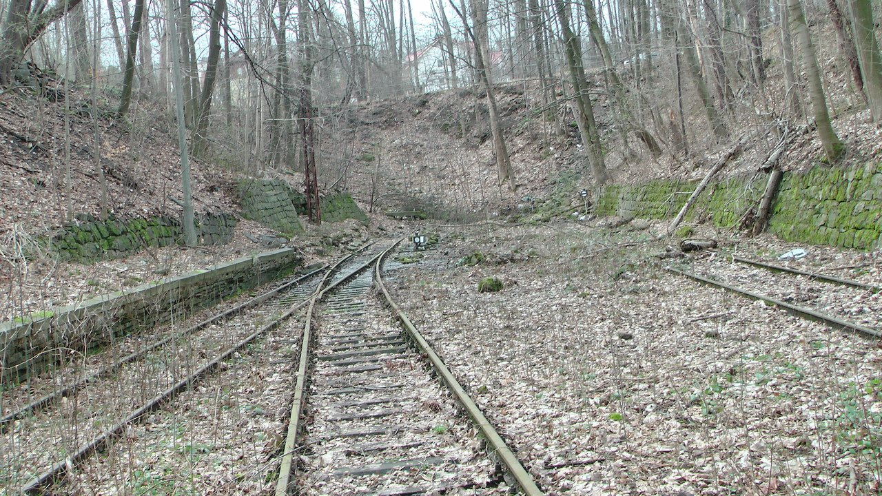 pociagiem-do-karpacza-jeszcze-w-tym-roku-114291