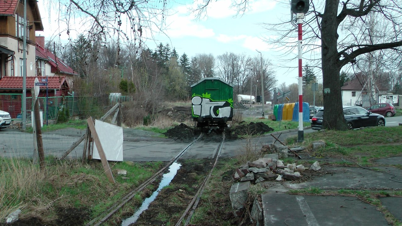 pociagiem-do-karpacza-jeszcze-w-tym-roku-114291