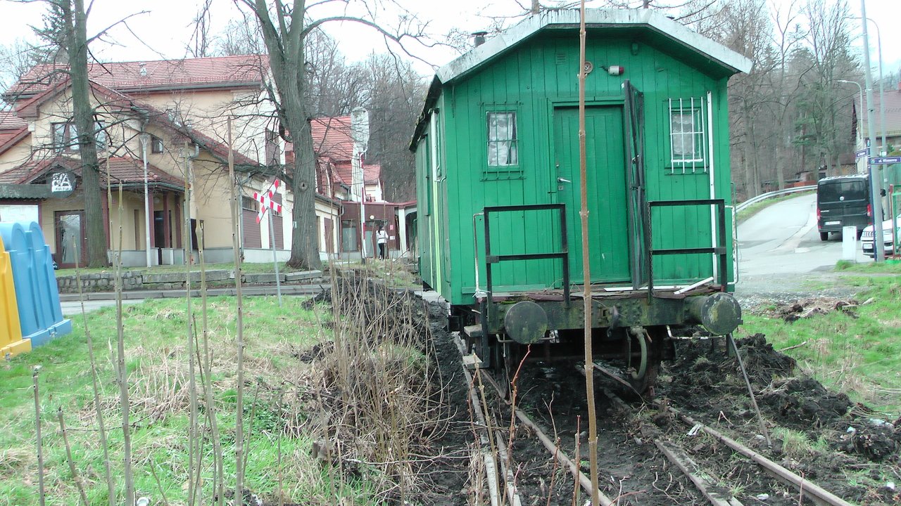 pociagiem-do-karpacza-jeszcze-w-tym-roku-114291