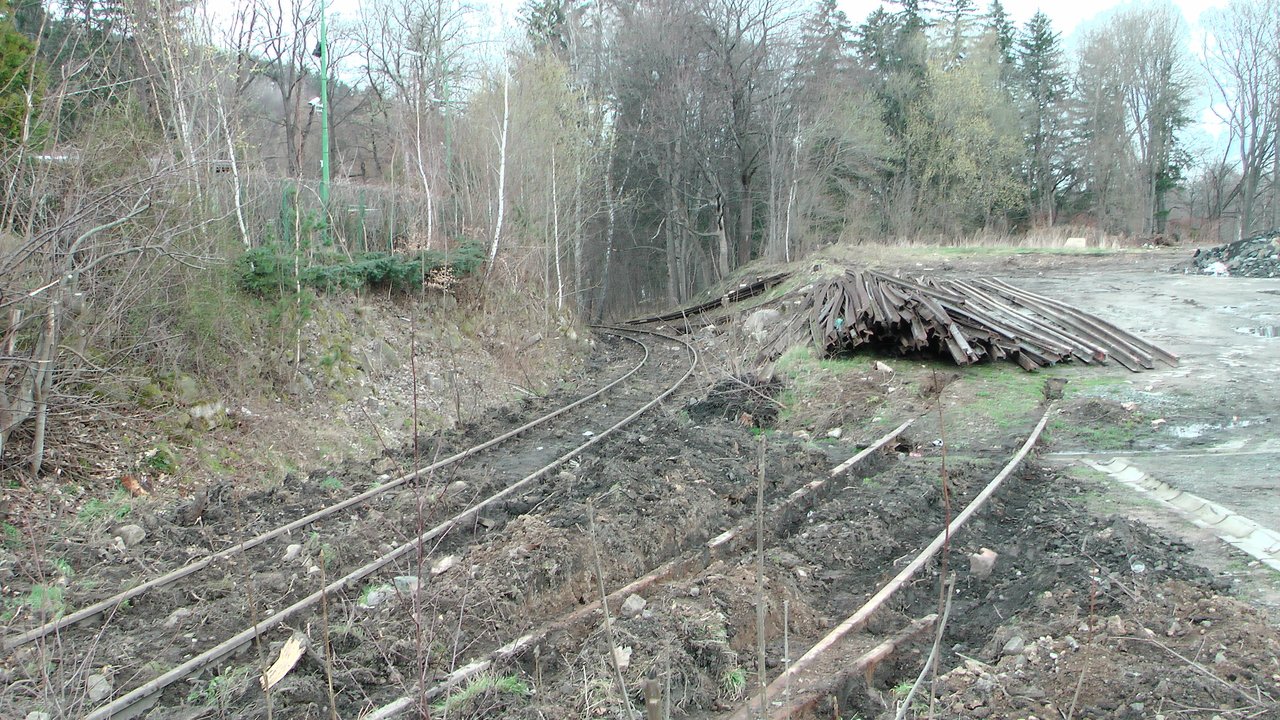 pociagiem-do-karpacza-jeszcze-w-tym-roku-114291
