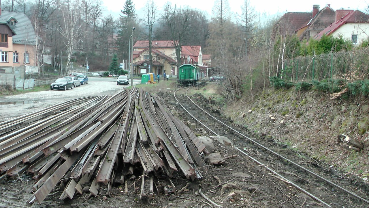 pociagiem-do-karpacza-jeszcze-w-tym-roku-114291
