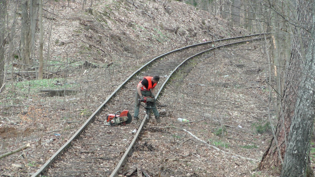 pociagiem-do-karpacza-jeszcze-w-tym-roku-114291
