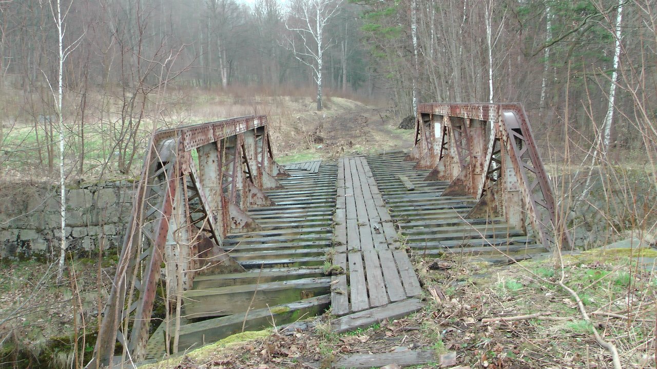 pociagiem-do-karpacza-jeszcze-w-tym-roku-114291