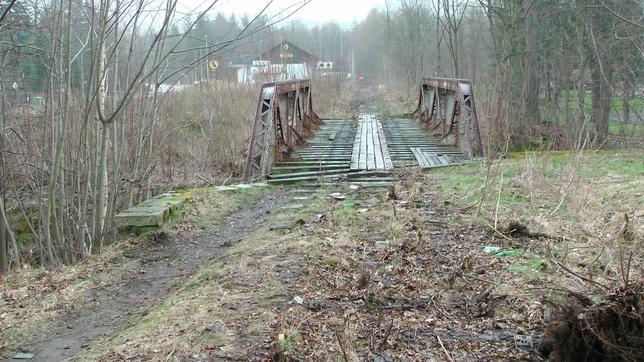 pociagiem-do-karpacza-jeszcze-w-tym-roku-114291