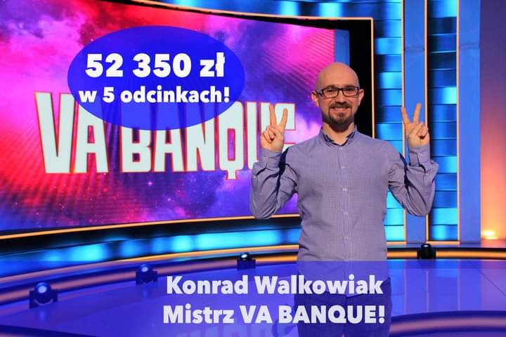 jeleniogorzanin-mistrzem-teleturnieju-va-banque-114292