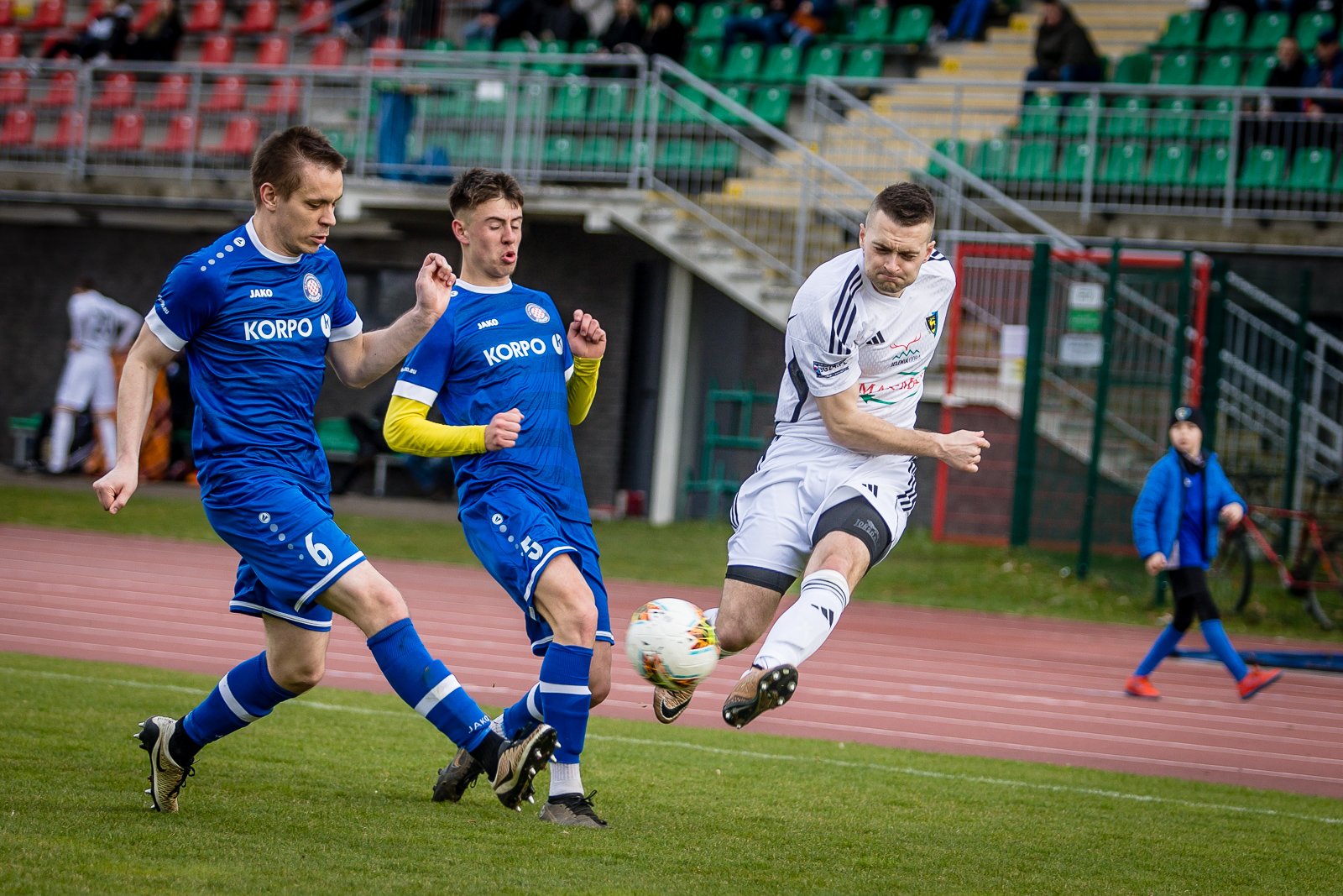 karkonosze-bez-problemu-ogray-jaworzanke-114294