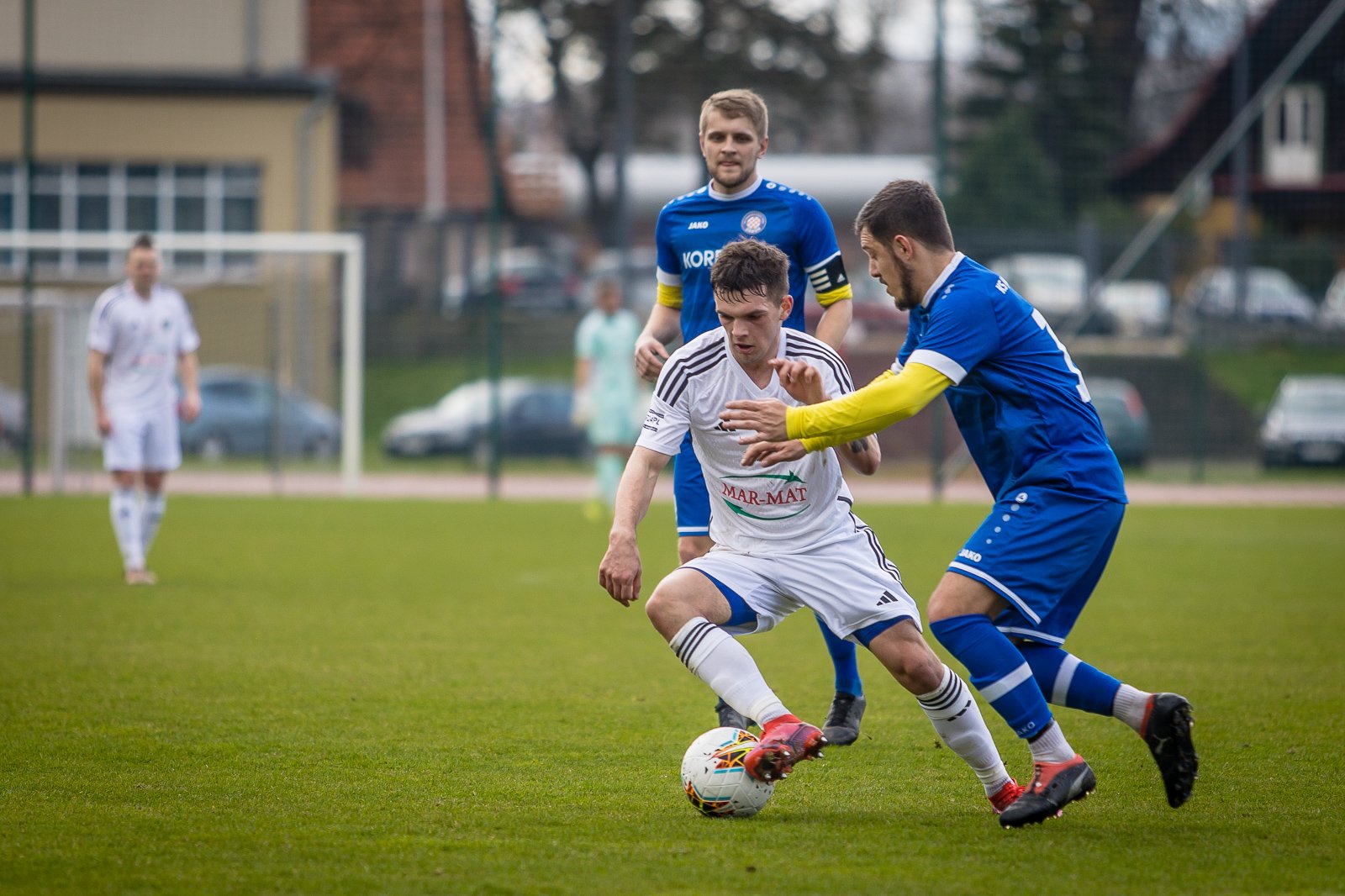 karkonosze-bez-problemu-ogray-jaworzanke-114294