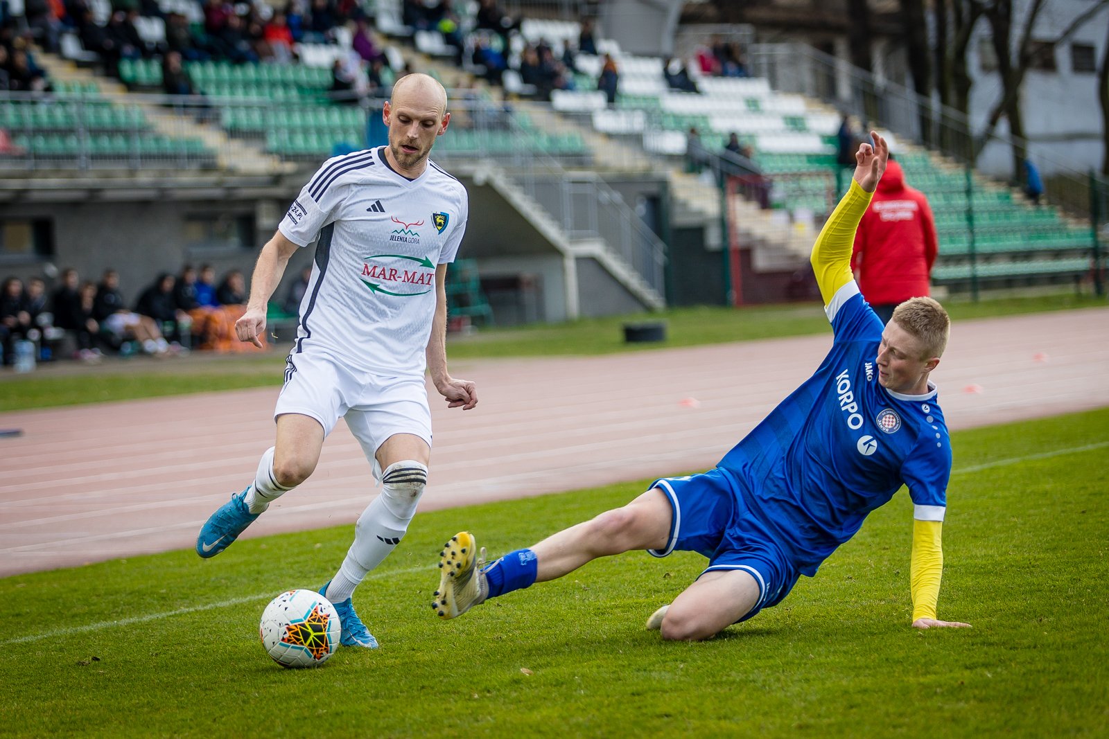 karkonosze-bez-problemu-ogray-jaworzanke-114294