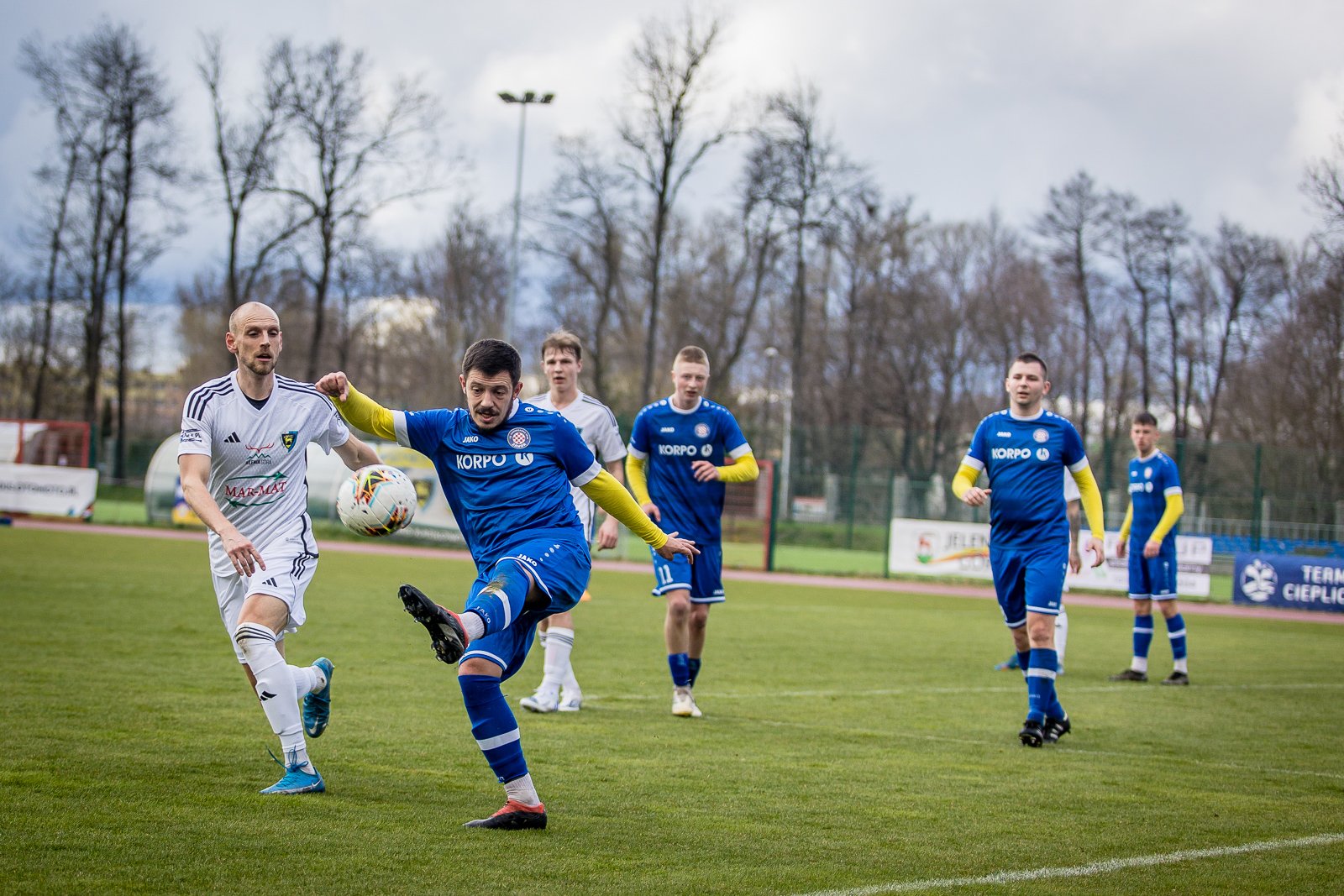 karkonosze-bez-problemu-ogray-jaworzanke-114294