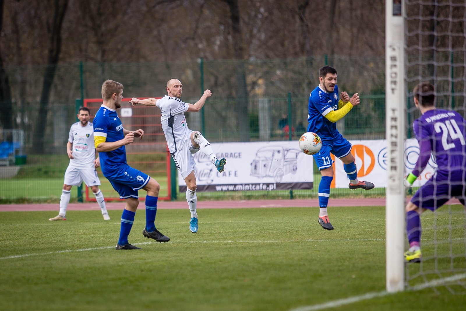 karkonosze-bez-problemu-ogray-jaworzanke-114294