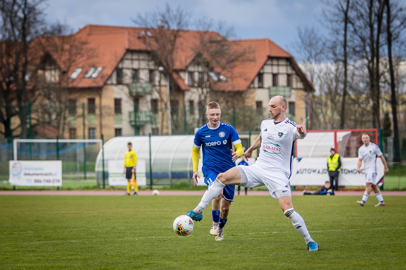 karkonosze-bez-problemu-ogray-jaworzanke-114294