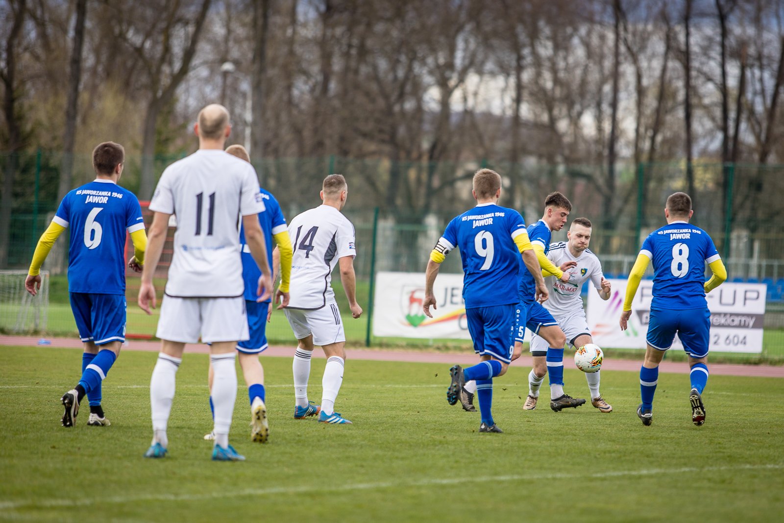 karkonosze-bez-problemu-ogray-jaworzanke-114294
