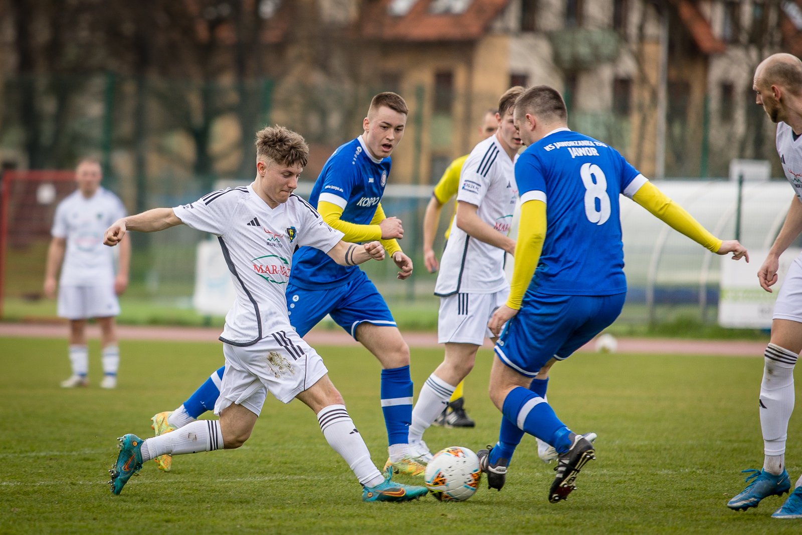 karkonosze-bez-problemu-ogray-jaworzanke-114294