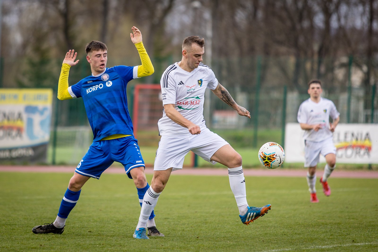 karkonosze-bez-problemu-ogray-jaworzanke-114294