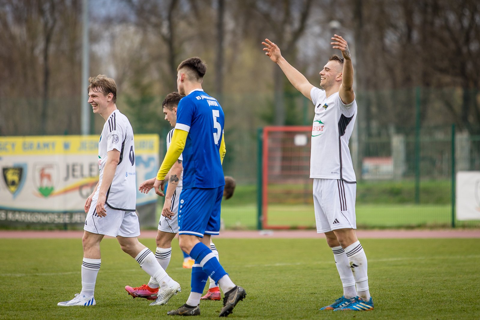 karkonosze-bez-problemu-ogray-jaworzanke-114294