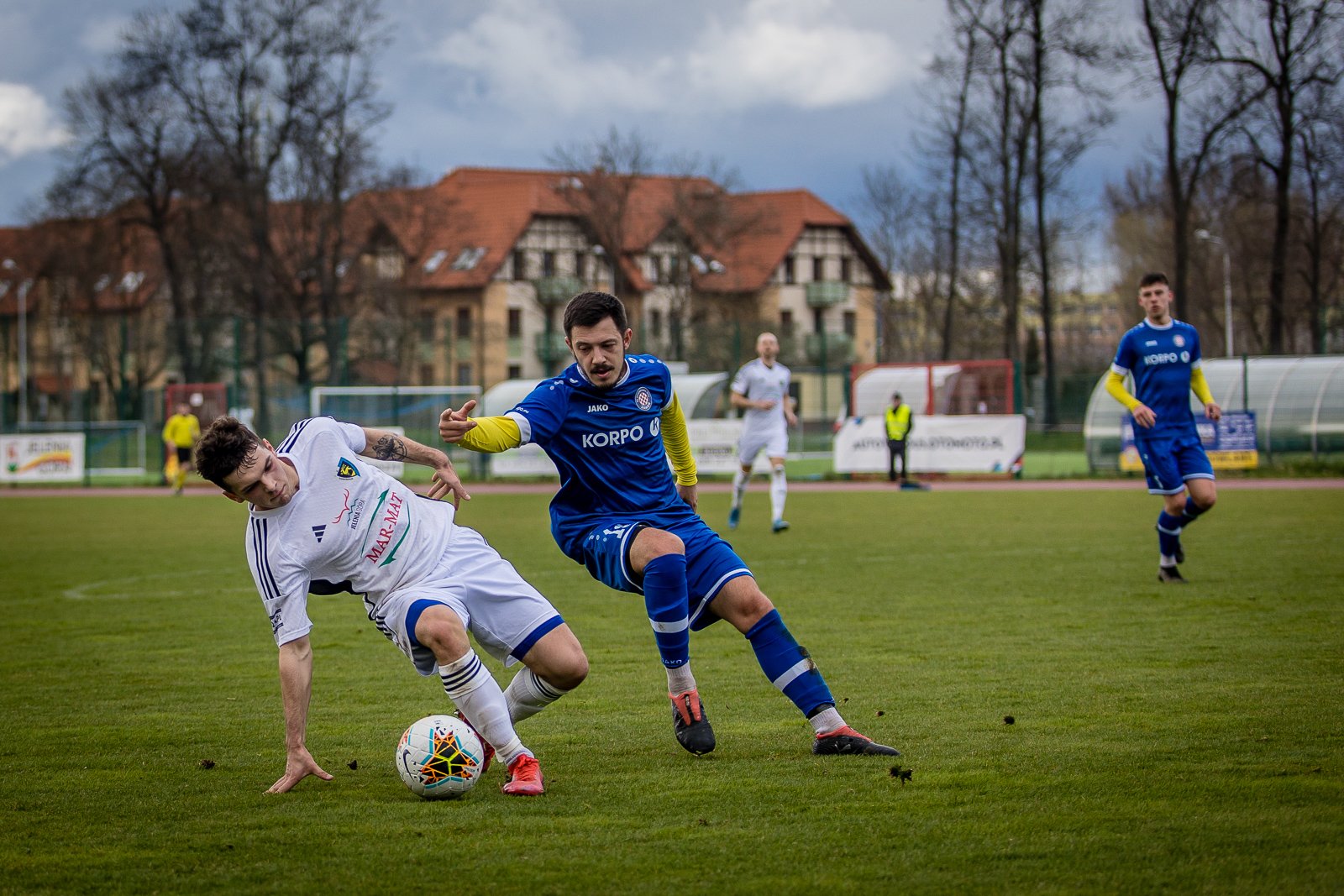 karkonosze-bez-problemu-ogray-jaworzanke-114294