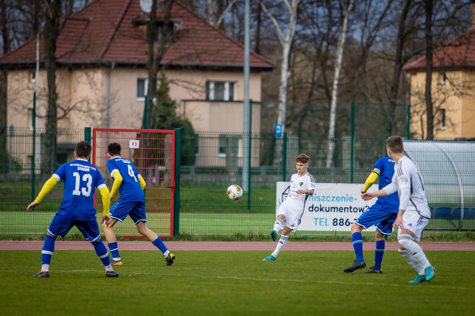 karkonosze-bez-problemu-ogray-jaworzanke-114294