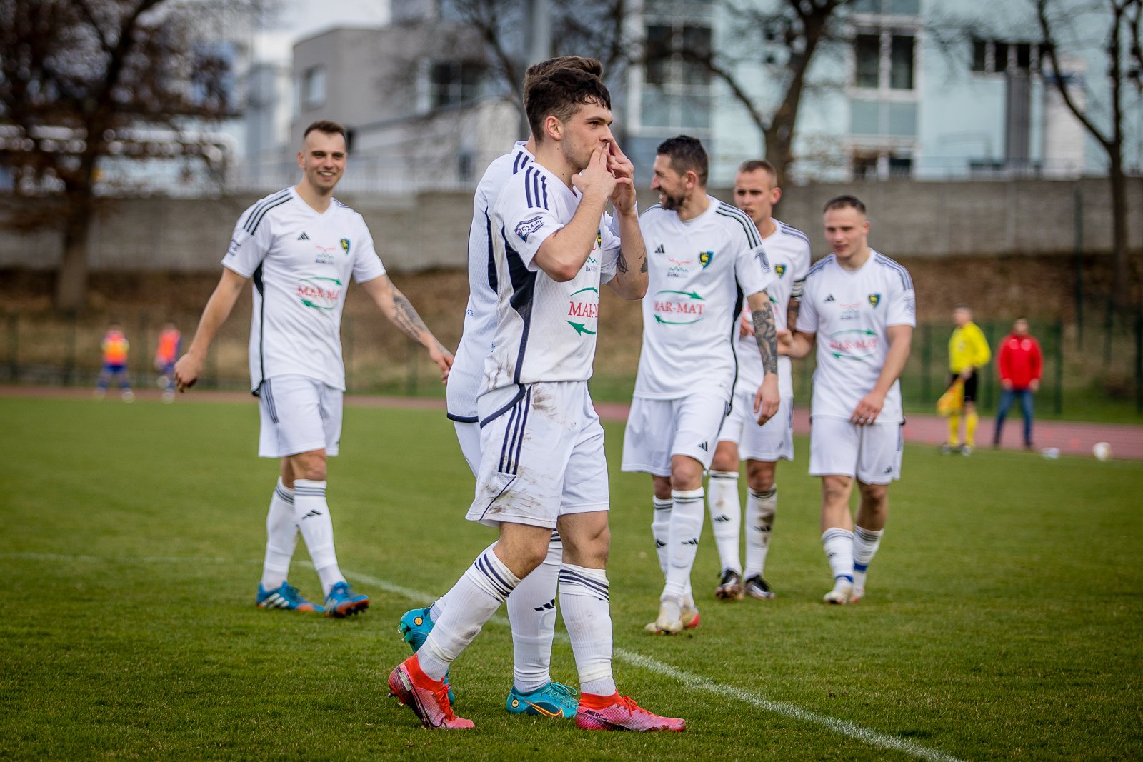 karkonosze-bez-problemu-ogray-jaworzanke-114294