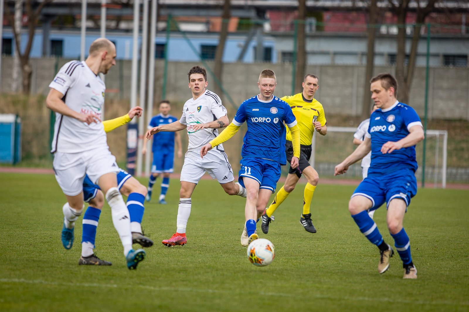 karkonosze-bez-problemu-ogray-jaworzanke-114294