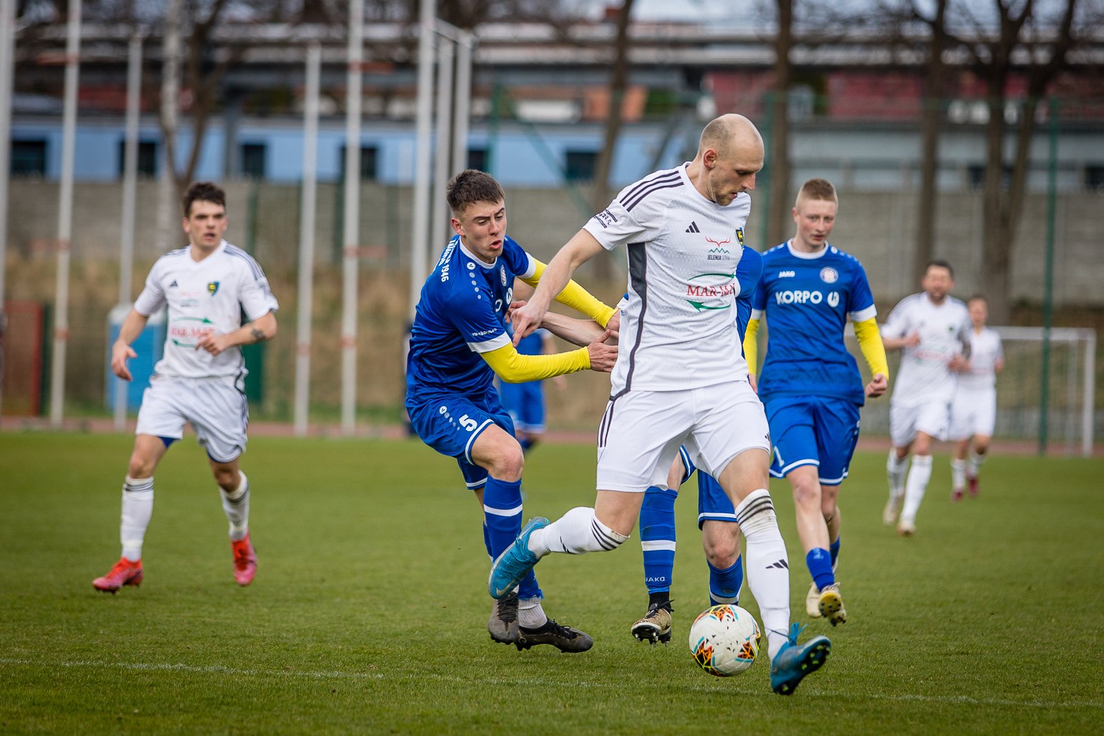 karkonosze-bez-problemu-ogray-jaworzanke-114294