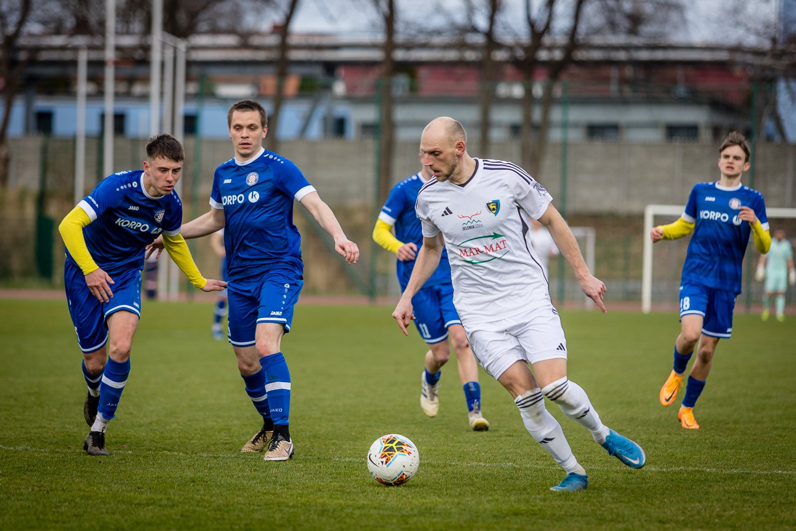 karkonosze-bez-problemu-ogray-jaworzanke-114294