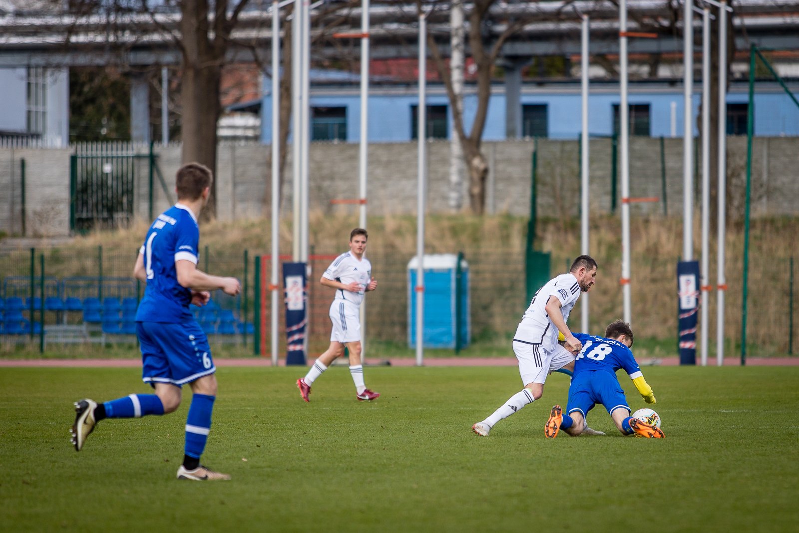 karkonosze-bez-problemu-ogray-jaworzanke-114294