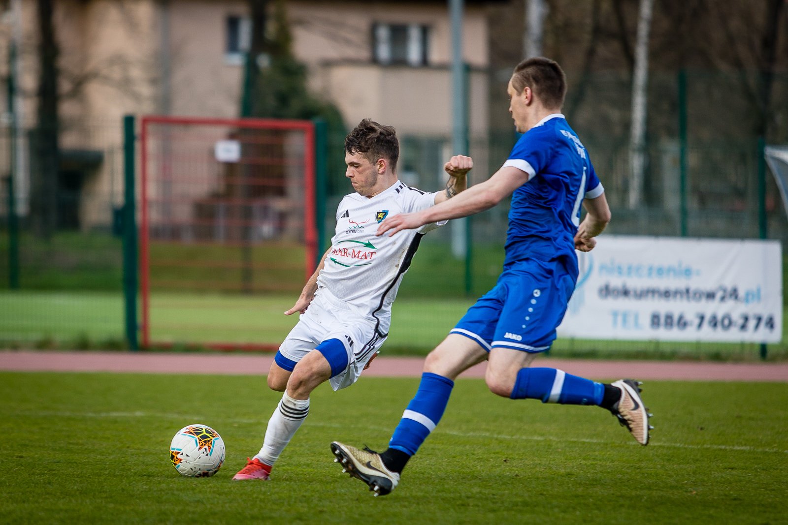 karkonosze-bez-problemu-ogray-jaworzanke-114294