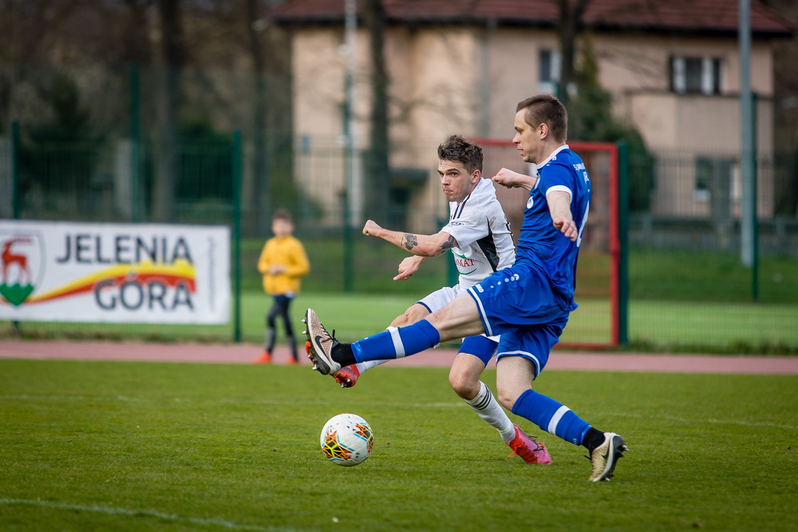 karkonosze-bez-problemu-ogray-jaworzanke-114294