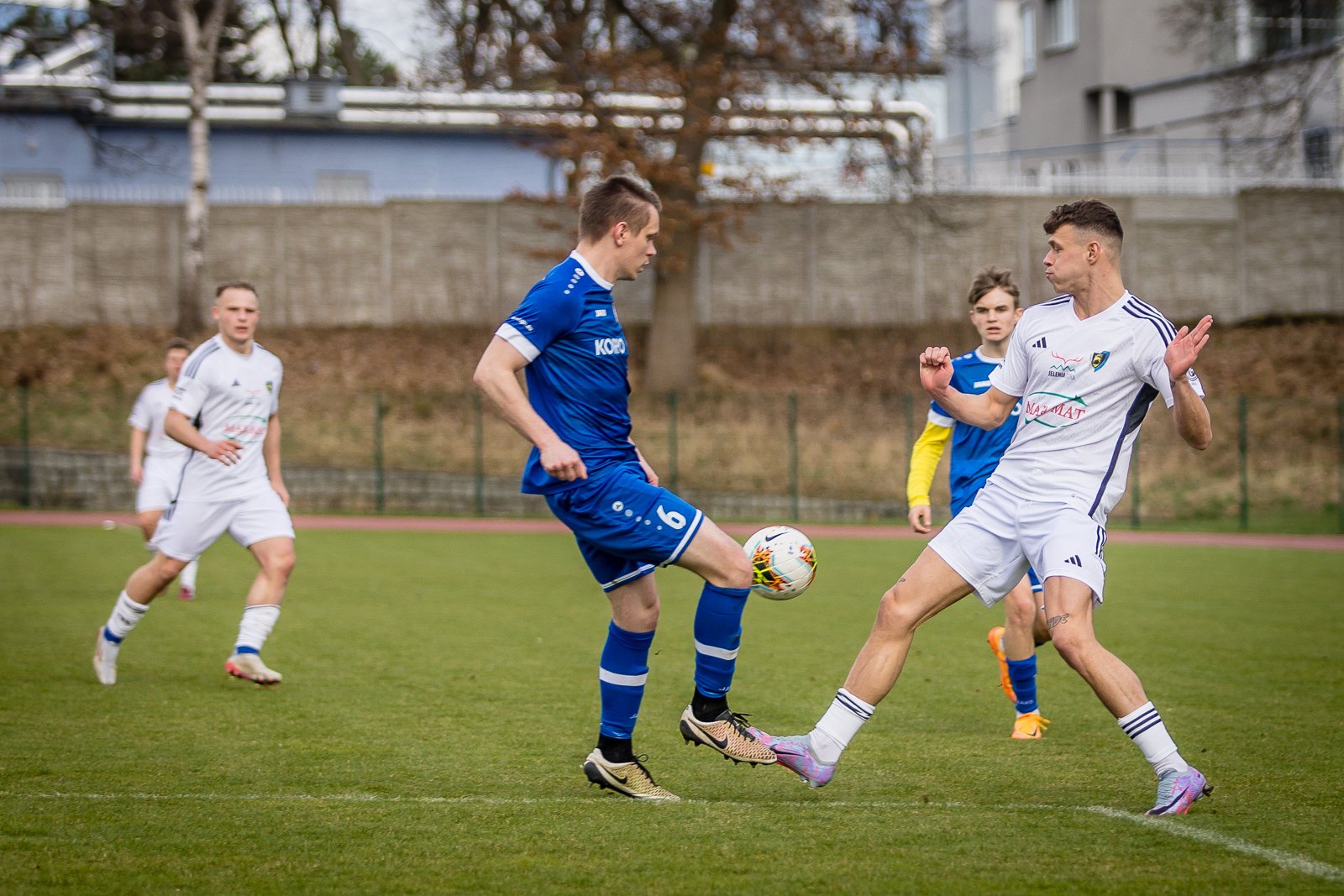 karkonosze-bez-problemu-ogray-jaworzanke-114294