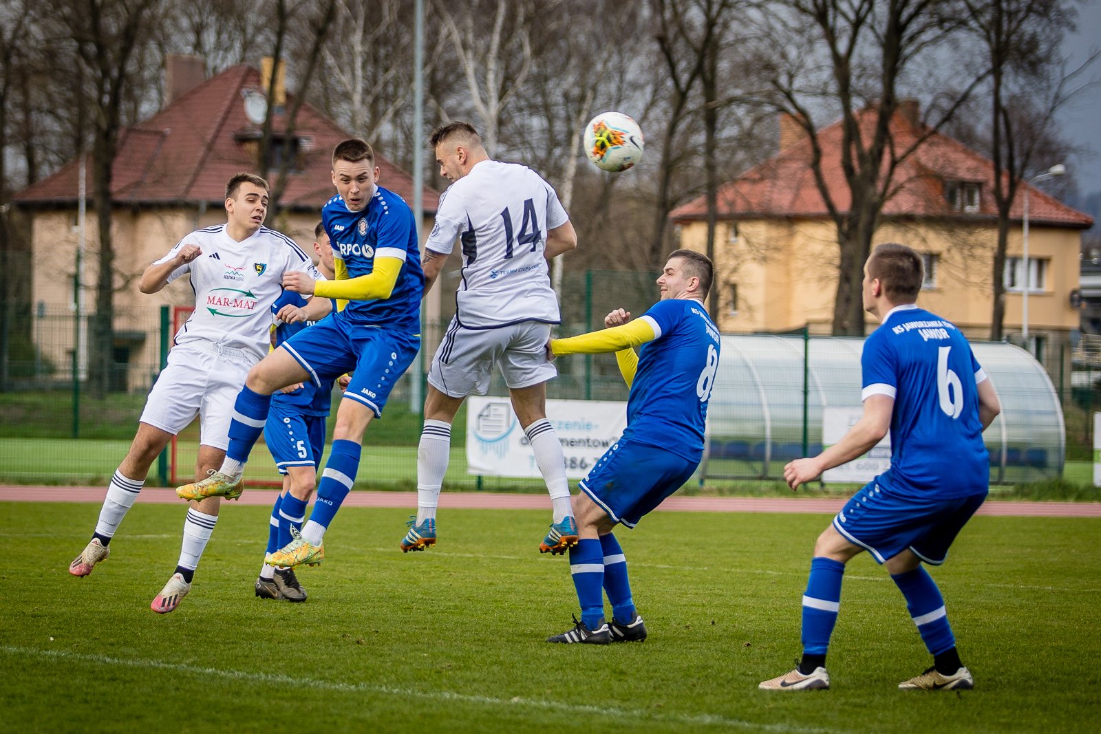 karkonosze-bez-problemu-ogray-jaworzanke-114294