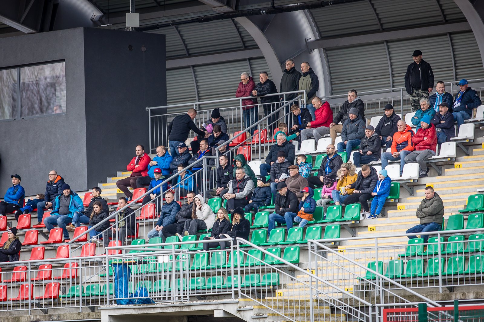 karkonosze-bez-problemu-ogray-jaworzanke-114294