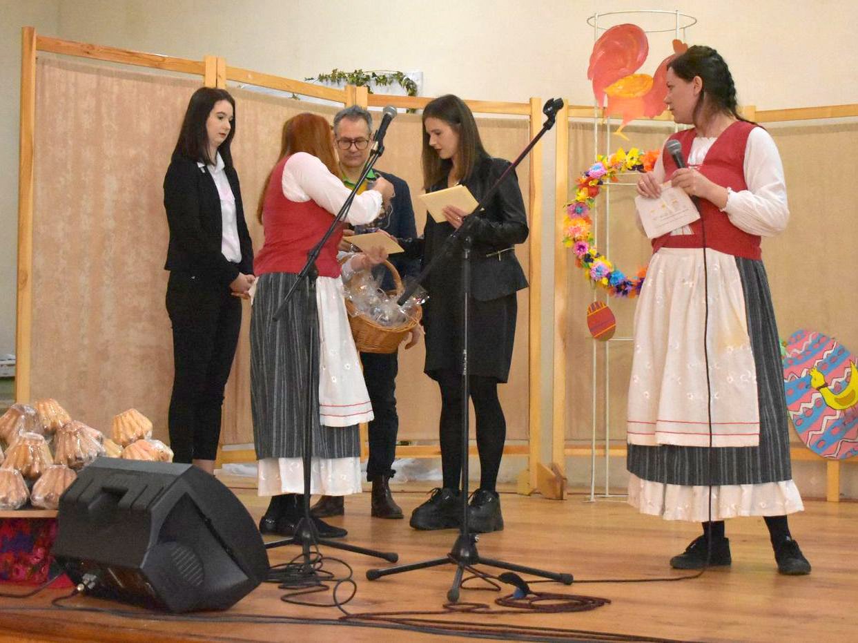 dzien-baby-wielkanocnej-114295