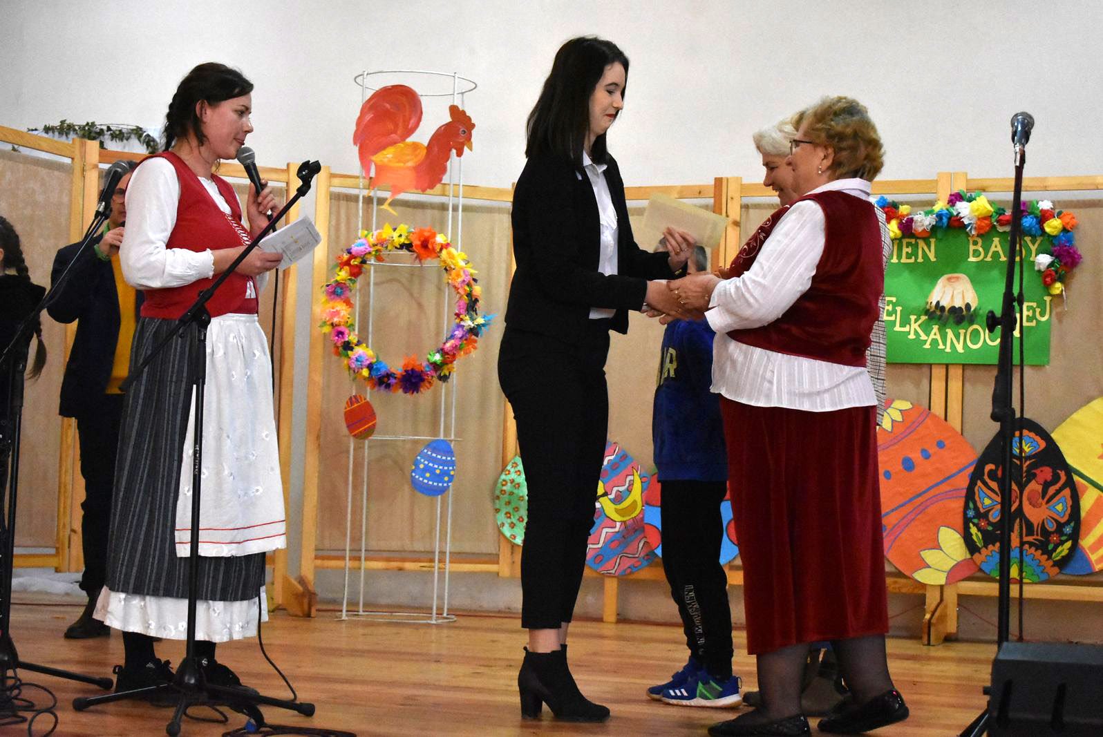 dzien-baby-wielkanocnej-114295