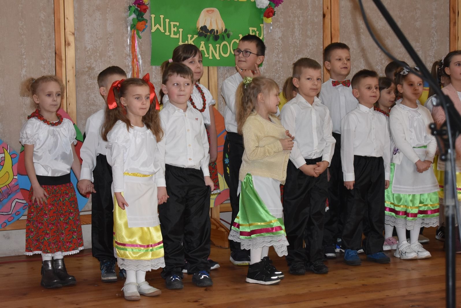 dzien-baby-wielkanocnej-114295