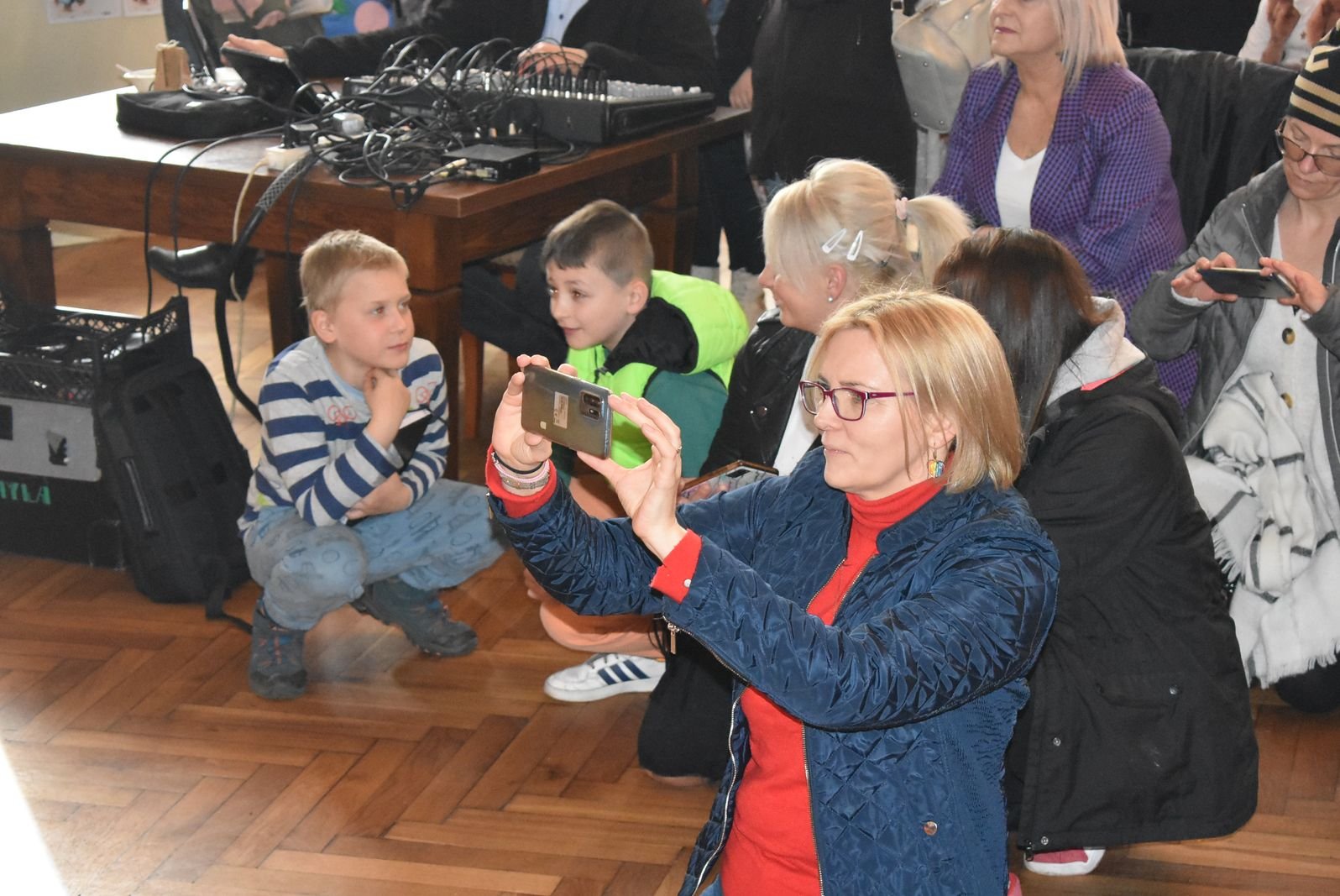 dzien-baby-wielkanocnej-114295