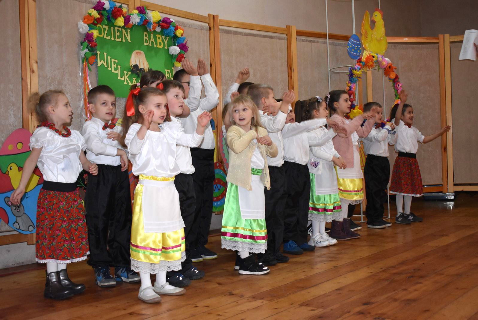 dzien-baby-wielkanocnej-114295