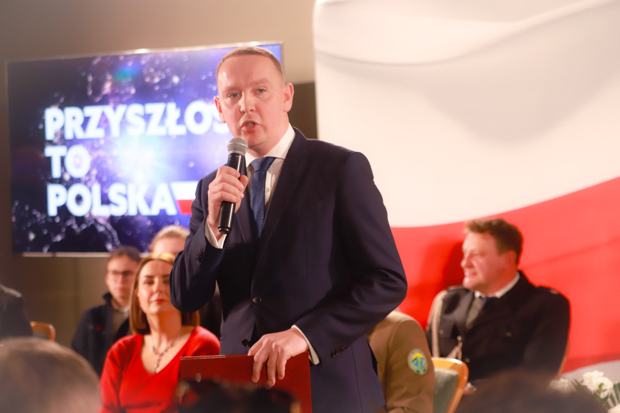 mobilizacja-w-szeregach-prawa-i-sprawiedliwosci-114298