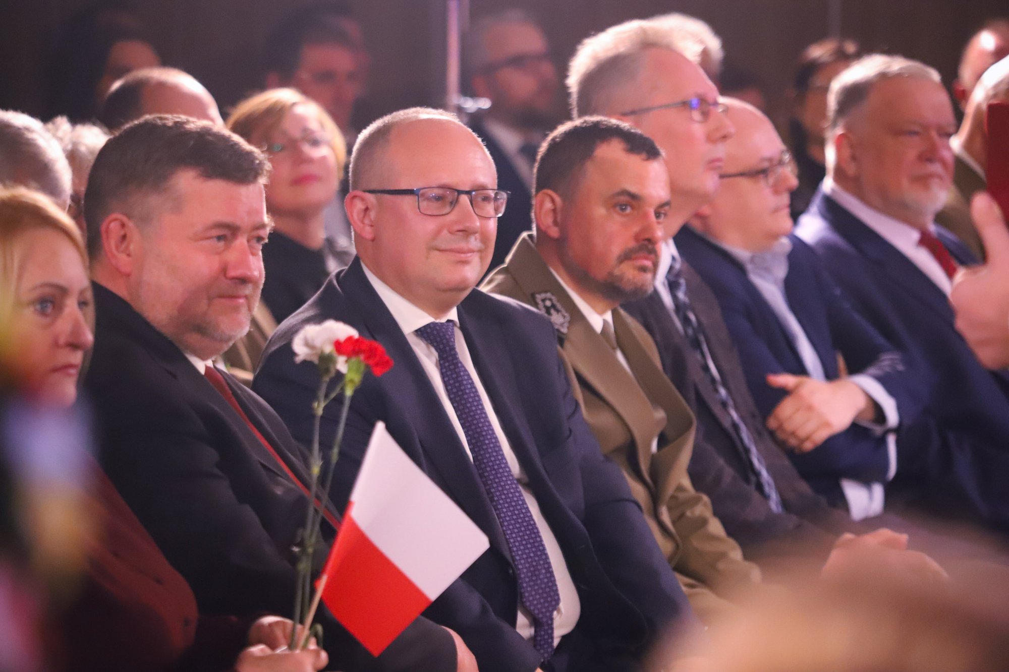 mobilizacja-w-szeregach-prawa-i-sprawiedliwosci-114298