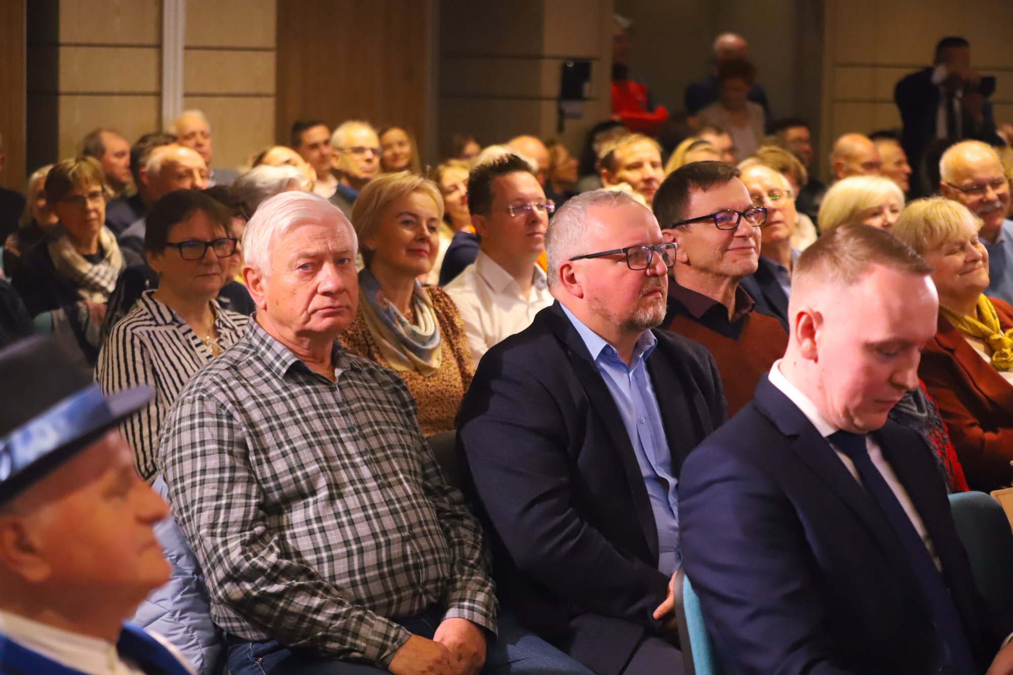 mobilizacja-w-szeregach-prawa-i-sprawiedliwosci-114298