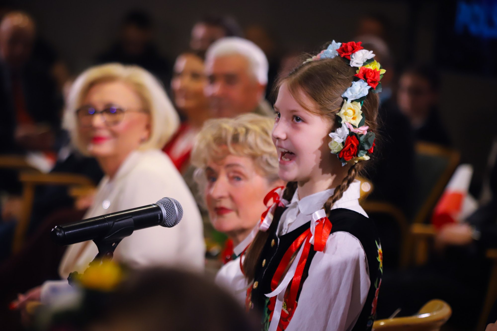 mobilizacja-w-szeregach-prawa-i-sprawiedliwosci-114298