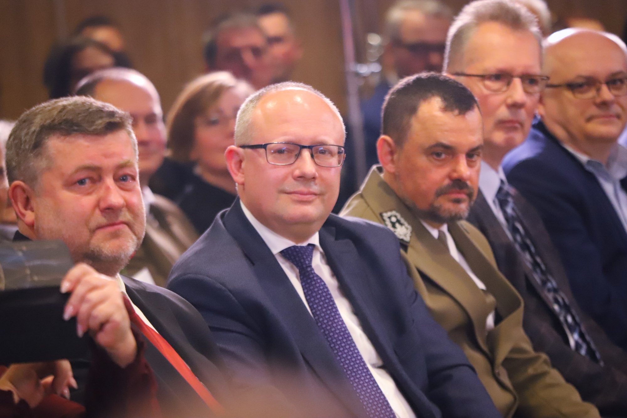mobilizacja-w-szeregach-prawa-i-sprawiedliwosci-114298
