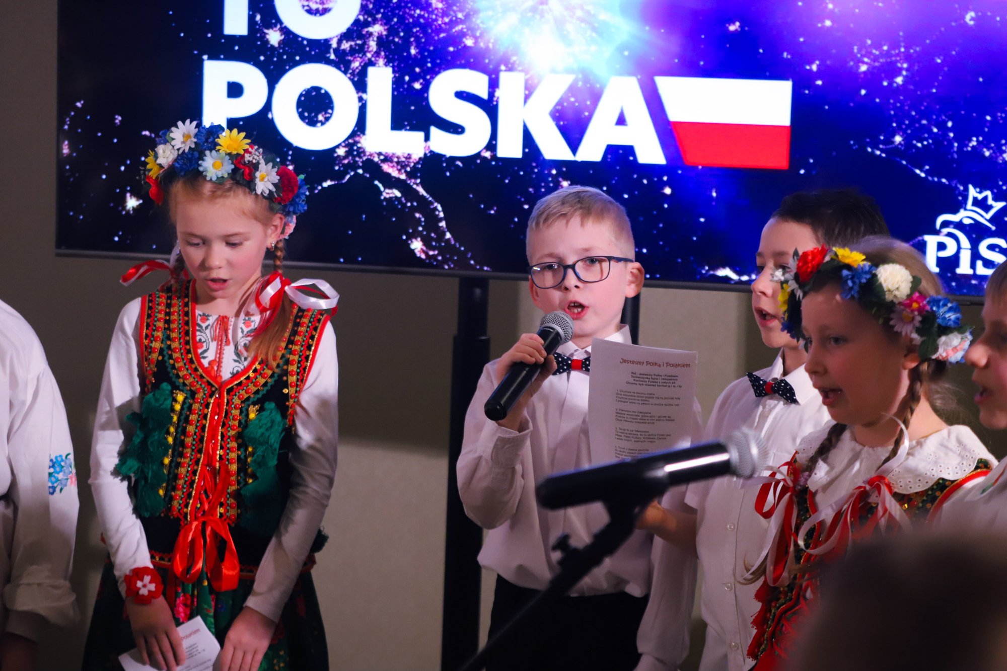 mobilizacja-w-szeregach-prawa-i-sprawiedliwosci-114298